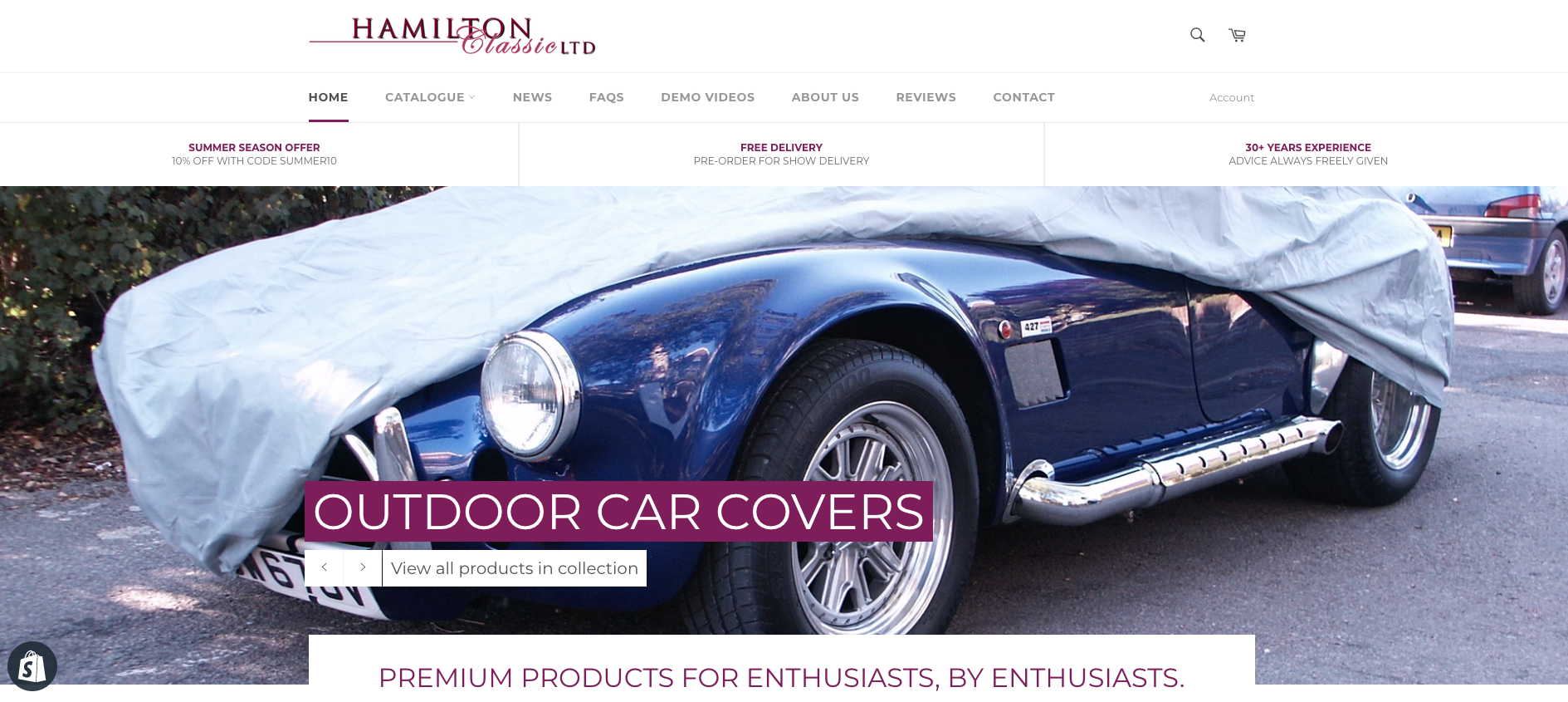 hamilton-cars-thornthwaite-design-2